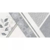 Gạch Viglacera VHP GP4810A 40x80